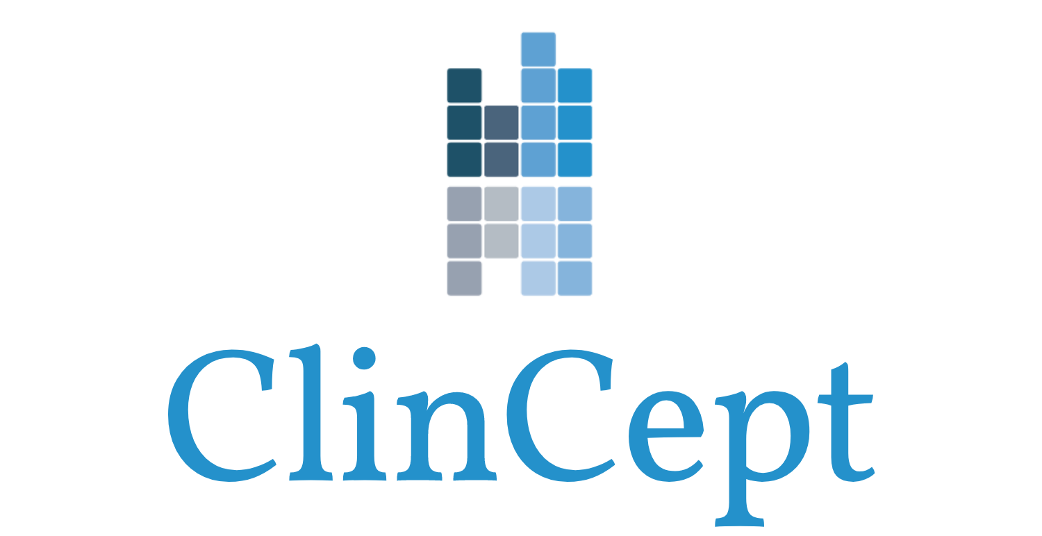 Clincept Clinical Research