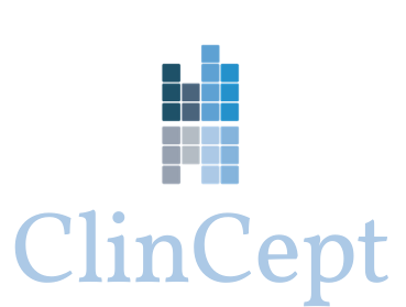 Clincept Clinical Research
